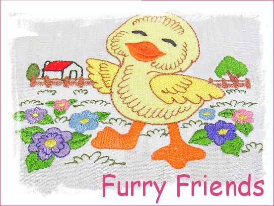 Furry Friends-3