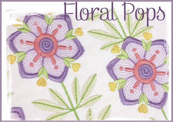 Floral Pops-3