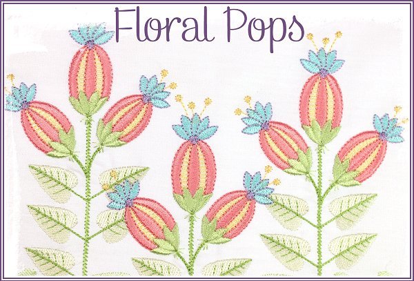 Floral Pops-4