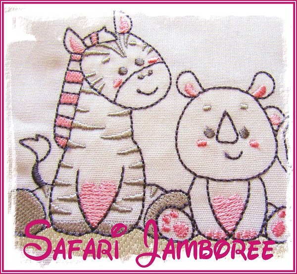 Safari Jamboree-45