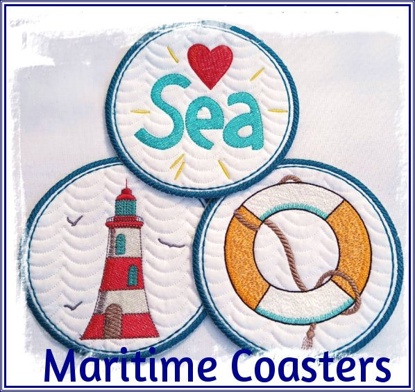Maritime Coasters-3