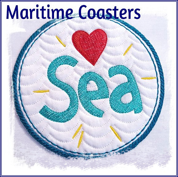 Maritime Coasters-4