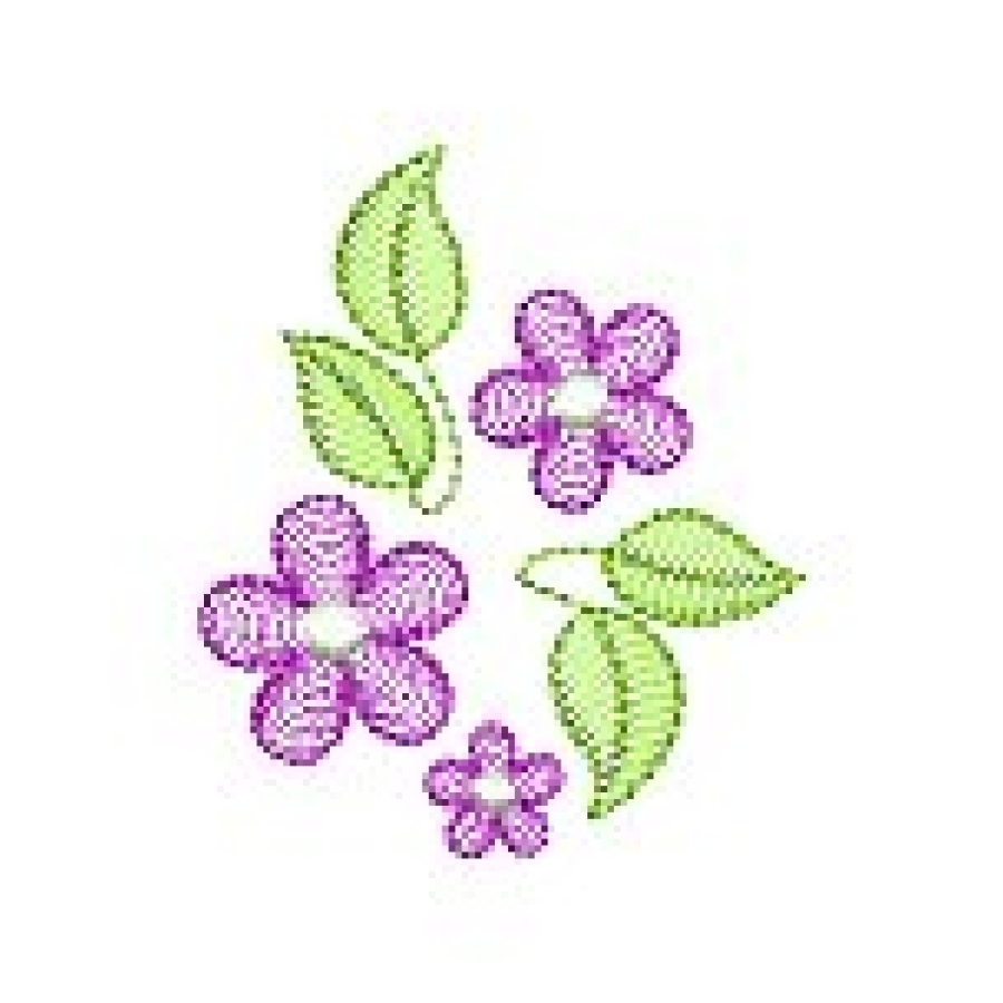 GECKO JEWELS | OregonPatchWorks