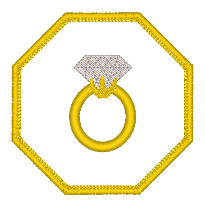 Fun Patch Collection-18