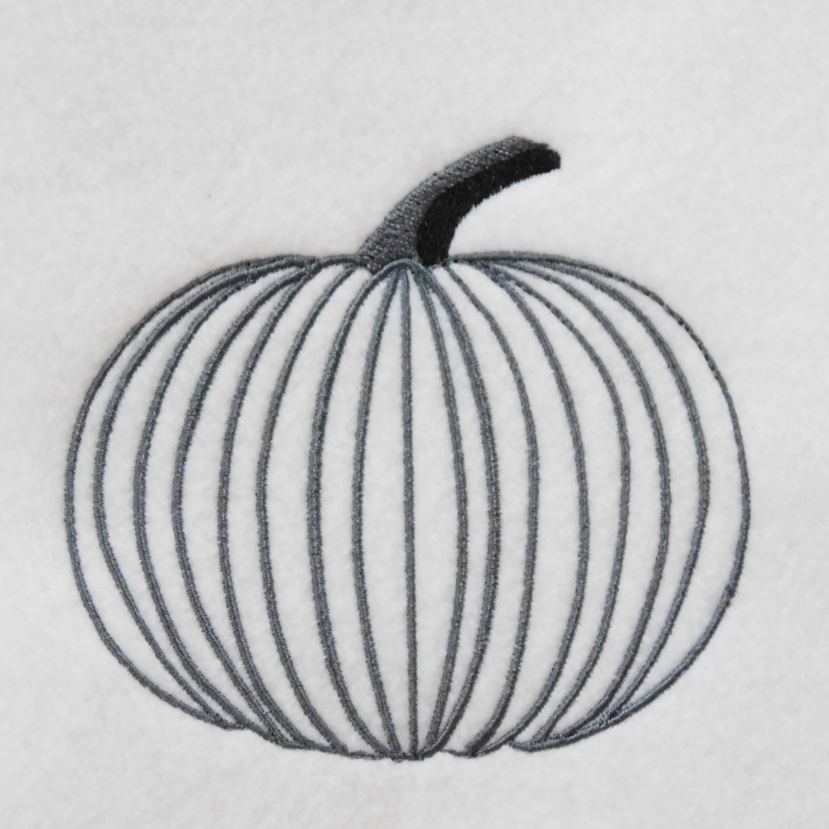 Designer Pumpkins-18