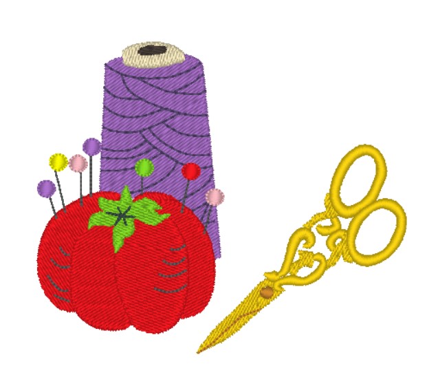 Just Sew Special-3