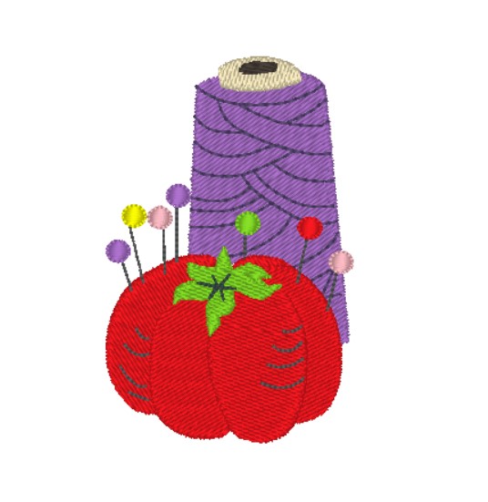 Just Sew Special-5