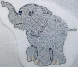 ElephantAN111