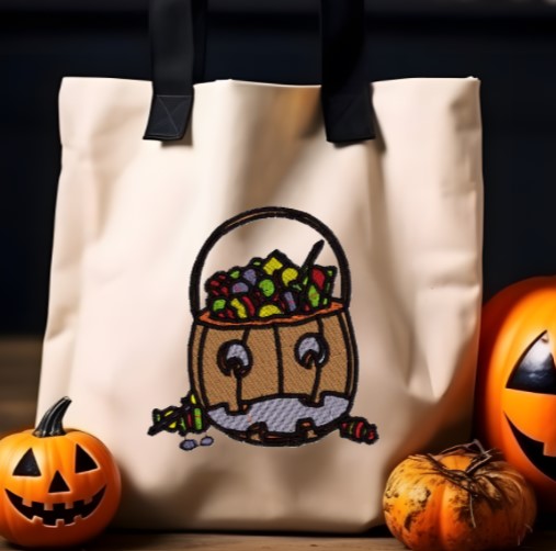 Country Halloween-3