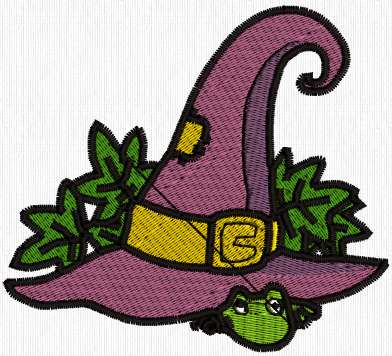 Country Halloween-5