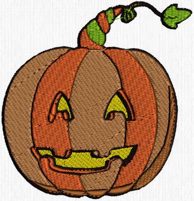 Country Halloween-9