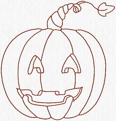 Country Halloween-19