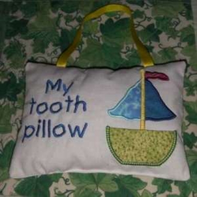 ITH Tooth Pillows-3