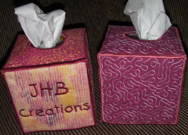 ITH Sq Tissue Box Cover -3