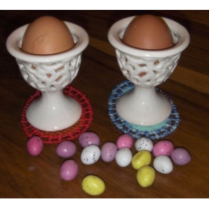 FSL Easter eggs -3