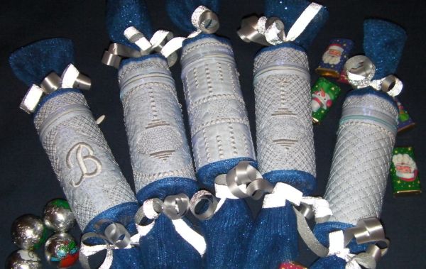 ITH Christmas Crackers -4