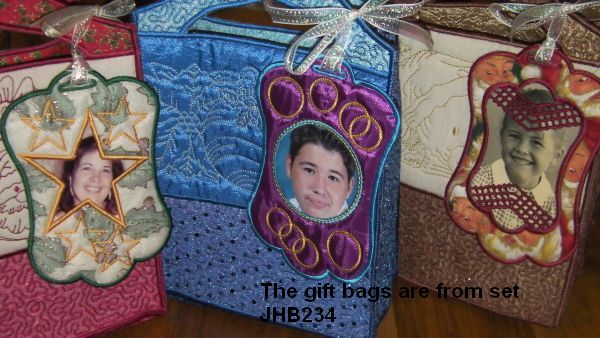 ITH Gift Tags -3