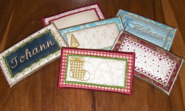 ITH Gift Wallets -3