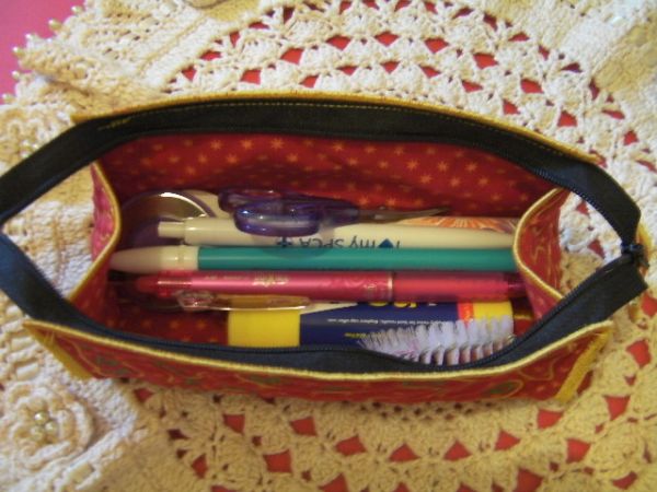 ITH Alpha Pencil Case -3