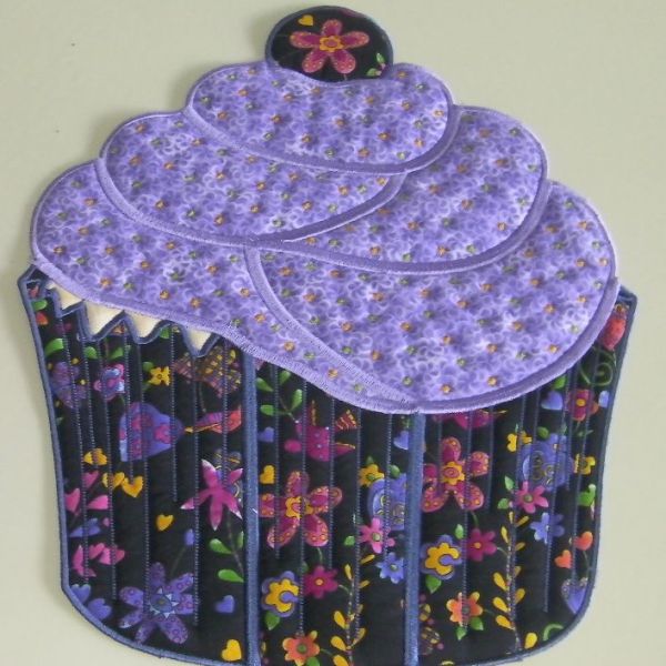 ITH Cupcake Placemat -3