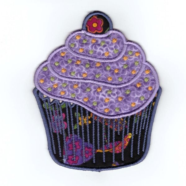 ITH Cupcake Placemat -12