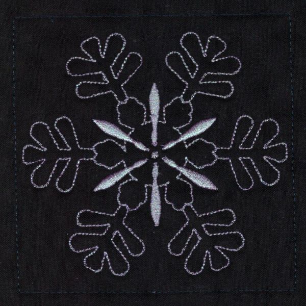 Snowflake Blocks-8