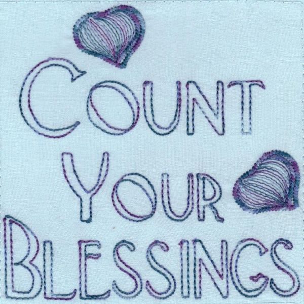 Count Your Blessings-3