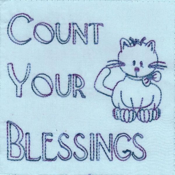 Count Your Blessings-8