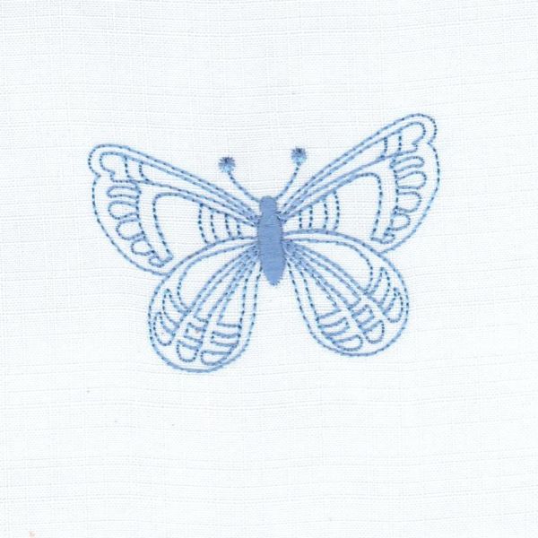Bluework Butterflies-8