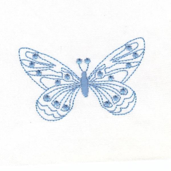 Bluework Butterflies-10