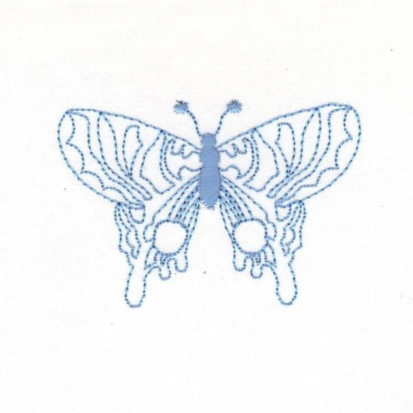 Bluework Butterflies-11