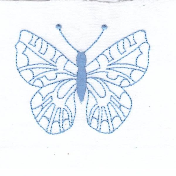 Bluework Butterflies-12