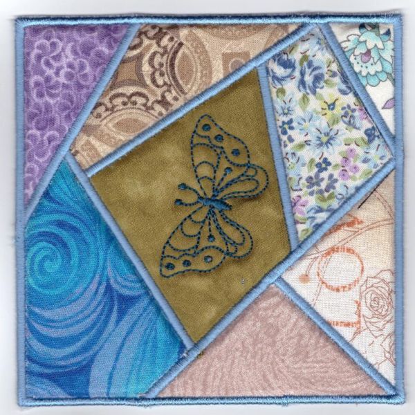 ITH Crazy Butterfly Quilt Squares-11