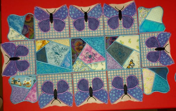 ITH Crazy Butterfly Quilt Squares-17