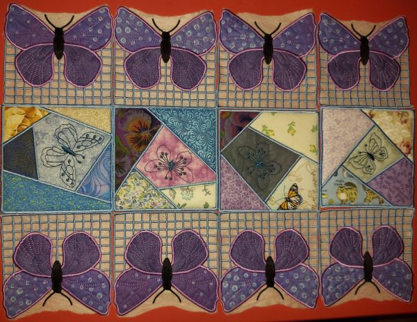 ITH Crazy Butterfly Quilt Squares-18