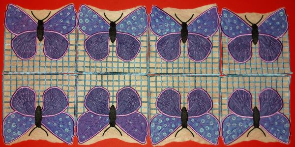 ITH Crazy Butterfly Quilt Squares-19