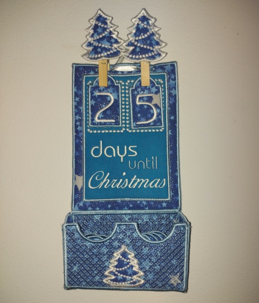 ITH Countdown to Christmas-3