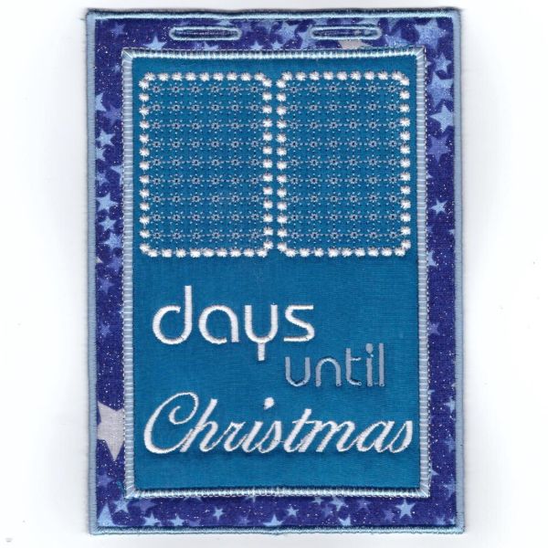 ITH Countdown to Christmas-5