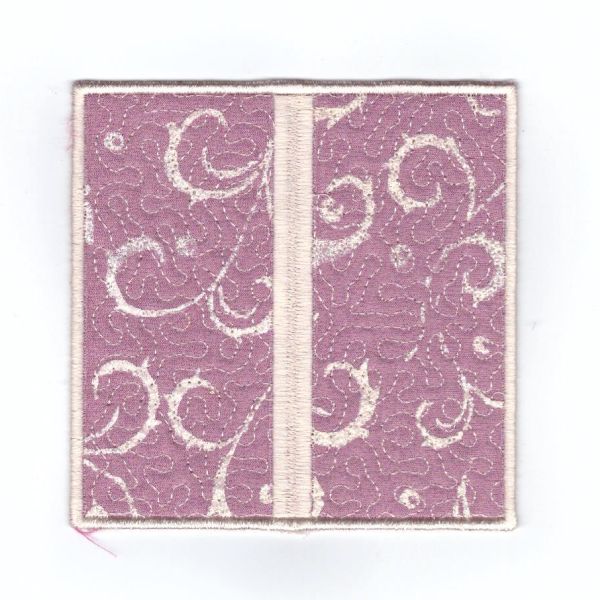 ITH Fun Gift Boxes OregonPatchWorks