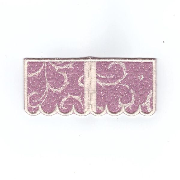 ITH Fun Gift Boxes OregonPatchWorks