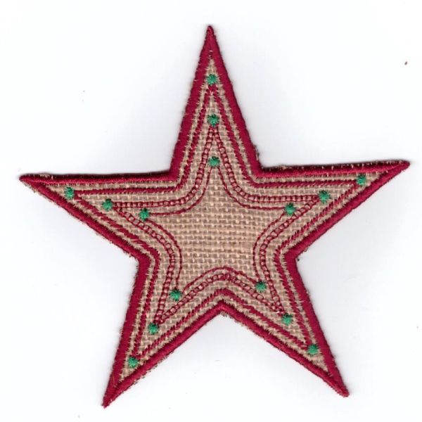 ITH Stars-3