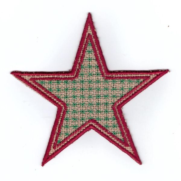 ITH Stars-4
