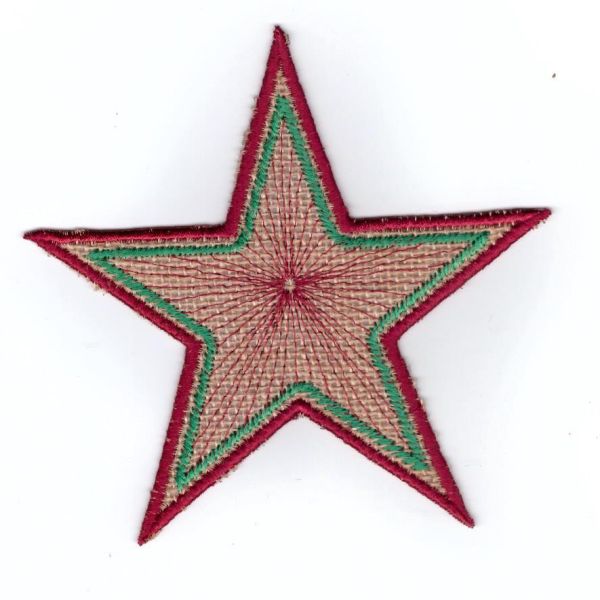 ITH Stars-5