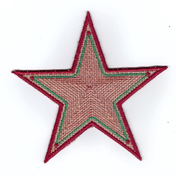 ITH Stars-6