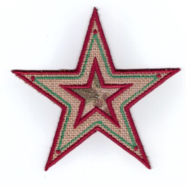 ITH Stars-7
