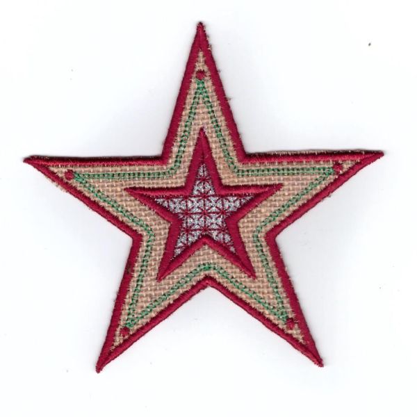 ITH Stars-8