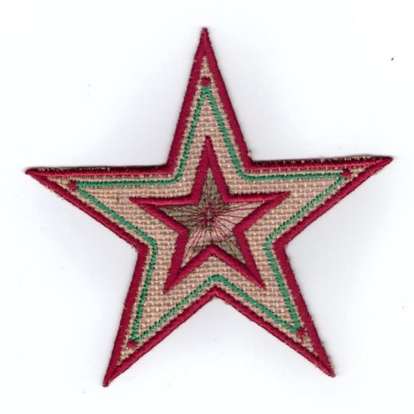 ITH Stars-9