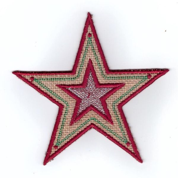 ITH Stars-10