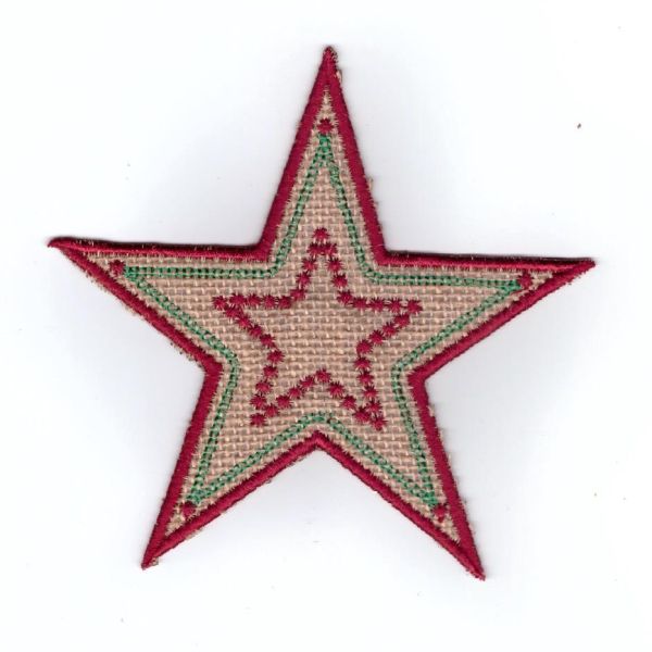 ITH Stars-13