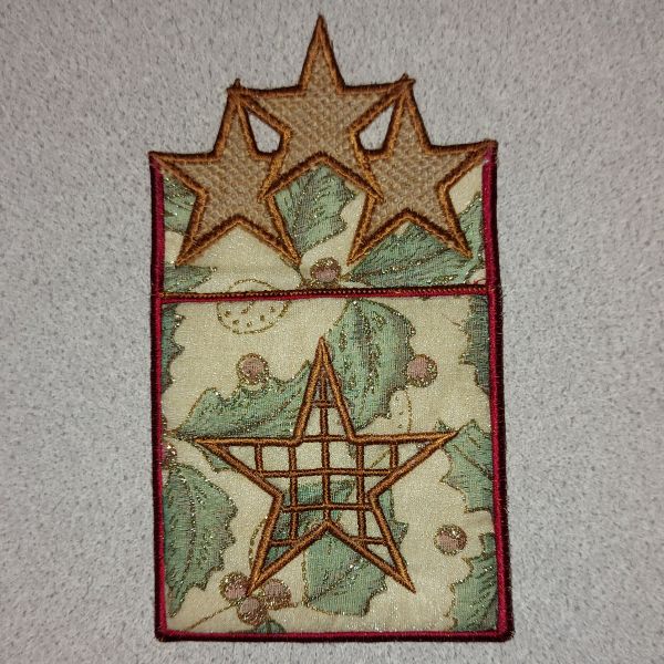ITH Xmas Cutlery Holders-3